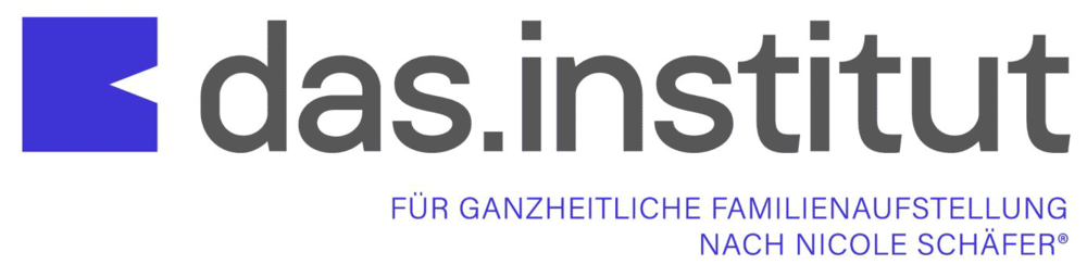 das.institut Logo