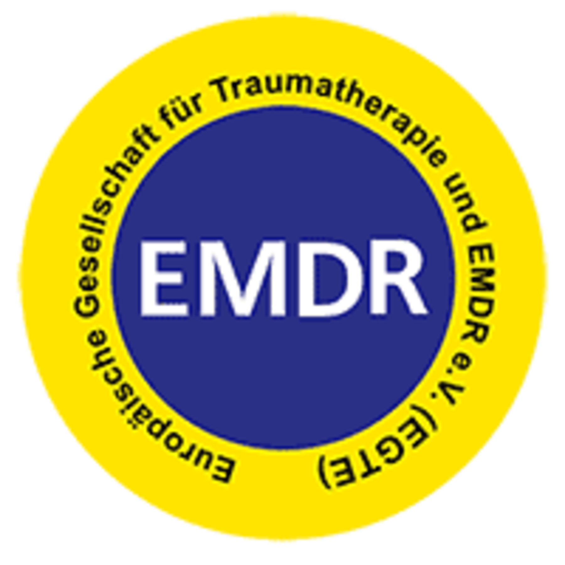 EMDR – Europäische Gesellschaft für Traumatherapie und EMDR