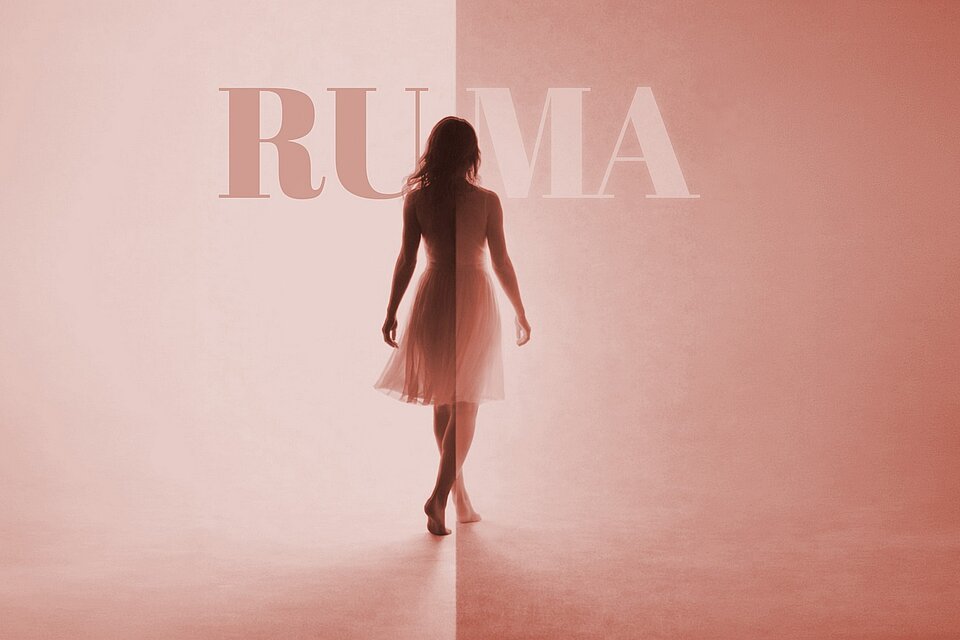 RUMA